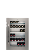 Reparación averías vinoteca Amana en  Teruel